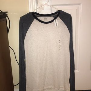 Soft-washed Old Navy T-shirt NWT